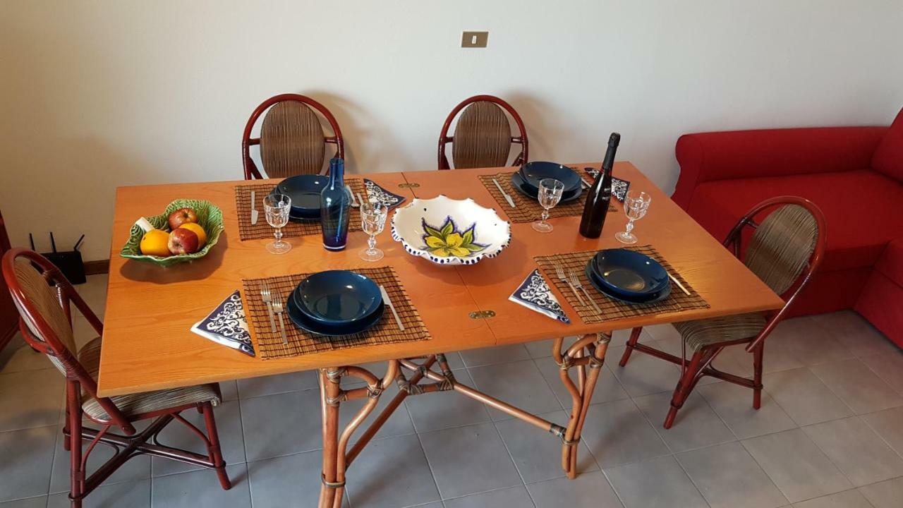 Elisa'S House Apartman Taormina Kültér fotó