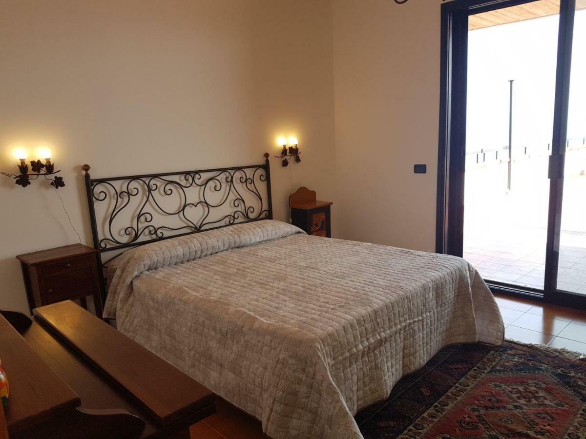 Elisa'S House Apartman Taormina Kültér fotó